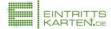 Eintrittskarten_Logo_200x100 Eintrittskarten_Logo_200x100