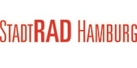 StadtRAD Logo StadtRAD Logo