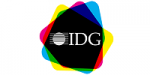 IDG IDG