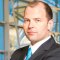 Bild_SteffenSeipp Steffen Seipp, Teamleiter Aviation Marketing, Fraport AG
