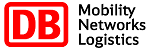 DB Mobility Networks Logistics DB Mobility Networks Logistics
