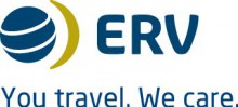 ERV_Logo_Inter_RGB_RZ ERV_Logo_Inter_RGB_RZ