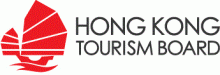 Hong Kong Tourism Board Hong Kong Tourism Board