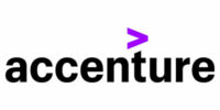 Logo_accenture_400x200px Logo_accenture_400x200px