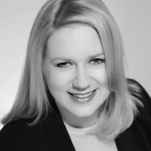Ulrike Katz - Meet the Team © Marketingagentur justZARGEScommunicate!
