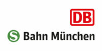 Kunden_SBahnMünchen_400x200px Kunden_SBahnMünchen_400x200px