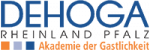 Logo_DEHOGA_Rheinland_Pfalz_200x100 Logo_DEHOGA_Rheinland_Pfalz_200x100