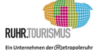 Logo_Ruhr_Tourismus_200x100 Logo_Ruhr_Tourismus_200x100