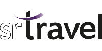 Logo SR Travel GmbH & Co. KG - Kunde von justZARGES