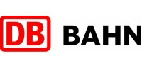 DB_Logo_200x100px DB_Logo_200x100px