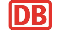 DB Logo