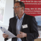 Thomas Kaiser IHK Südlicher Oberrhein Thomas Kaiser IHK Südlicher Oberrhein