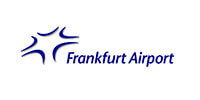 FRAPORT