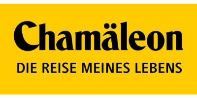 Chamäleon