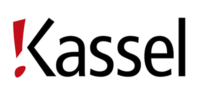 Kassel