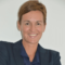 Anja_Haubelt_Accenture_500x500px