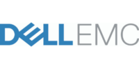 Dell_EMC_400x200px