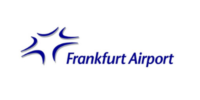 Fraport_400x200px