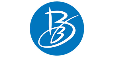 Brandenburg