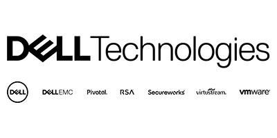 DELL Technologies