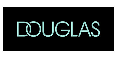 DOUGLAS