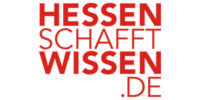 Logo_Hessen-schafft-Wissen_400x200px