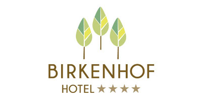 Birkenhof Hotel