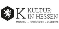 Logo_Kultur-in-Hessen_300x150px
