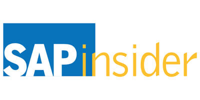 SAPInsider