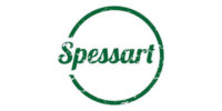 Logo_Spessart_400x200px