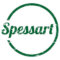 Logo_Spessart_400x200px
