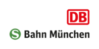 SBahn_Muenchen_400x200px