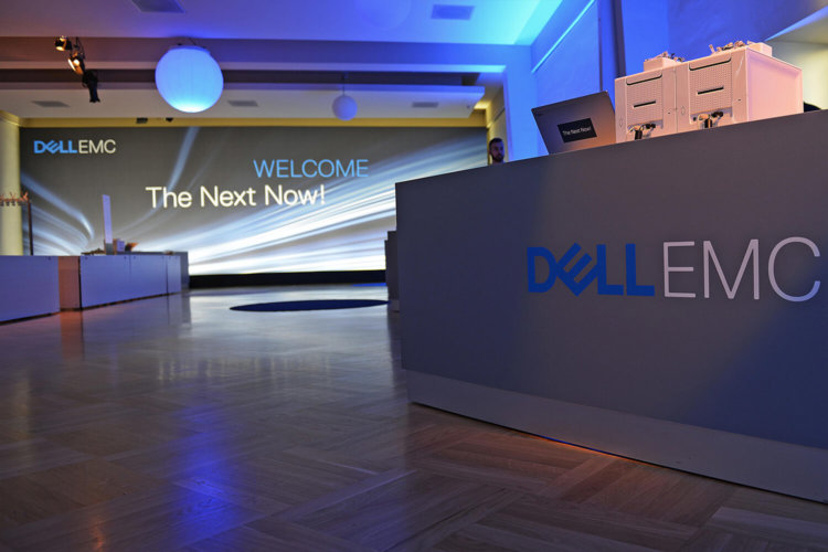 Impuls-Summit The Next Now: Eindrücke der Veranstaltung © Eventagentur justZARGEScommunicate!