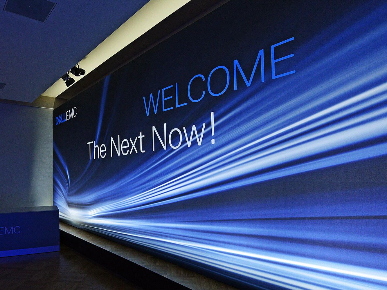Impuls-Summit The Next Now: Eindrücke der Veranstaltung © Eventagentur justZARGEScommunicate!