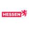 Herbert_Lang_Hessen_Tourismus_500x500px