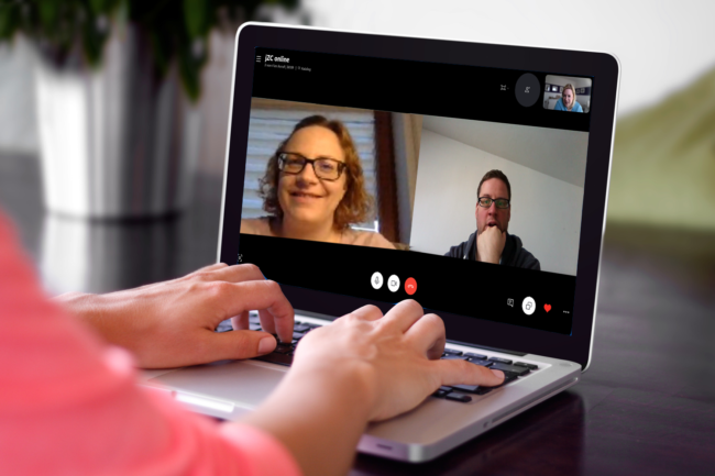 jzC-OnlineTeamSkype Virtuelles Team