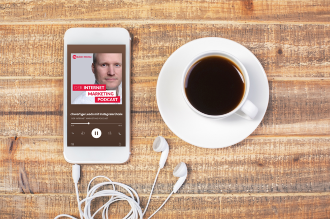 jZc_Podcasts_Online_Marketing_1500x1000px Podcasts über Online Marketing - Unsere Empfehlungen