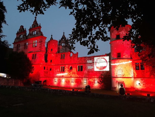 justZARGEScommunicate_event_nightoflight_2020_1_c_SaraKaefer (17)