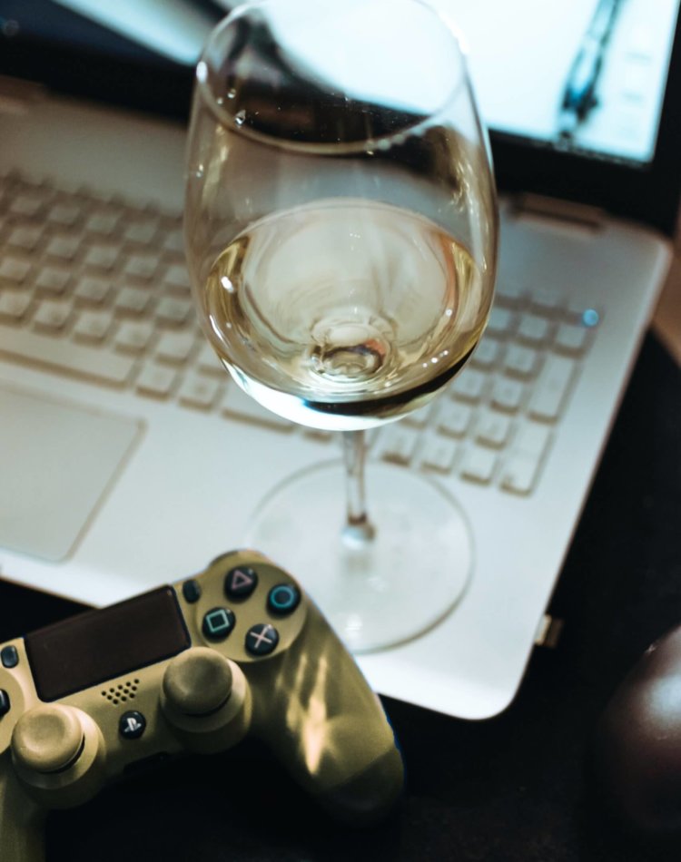 Community Meeting zur Stärkung des Team-Geists - © Eventagentur justZARGEScommunicate!