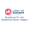 Akademie_laendlicher_Raum_400x200px