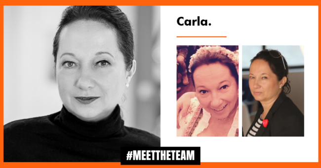 justZARGEScommunicate_Meet_the_Team!_Carla_Zarges
