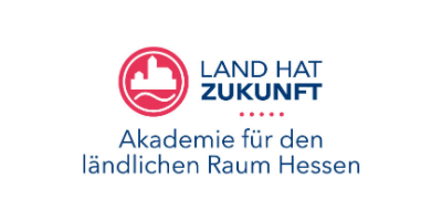 Akademie für den Ländlichen Raum