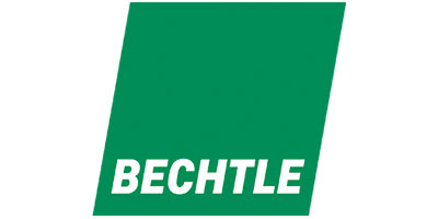 Bechtle