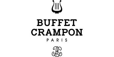Buffet Crampon