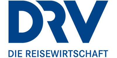 DRV