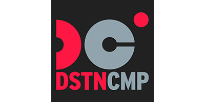Destinationcamp