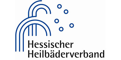 Hessischer Heilbäderverband