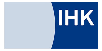 IHK