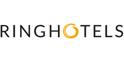 Ringhotels