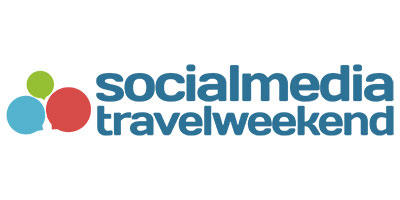 socialmedia travelweekend